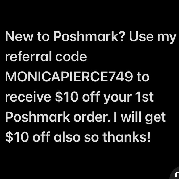 Guess Woman’s Wool Blend Peacoat Charcoal Colored Lined Split Collar Coat Size L - Picture 13 of 14